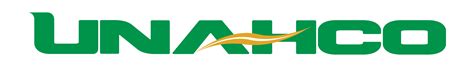 unahco cebu|Unahco, Inc. .